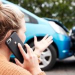 Understanding Your Rights: Rideshare Injuries and Legal Compensation