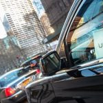 Navigating the Legal Landscape: A Guide to Rideshare Accident Claims